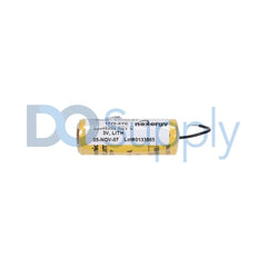 ALLEN-BRADLEY Rockwell Automation 1770-XYC Lithium Battery for PLC-5 Processors