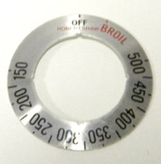 240484750.jpg