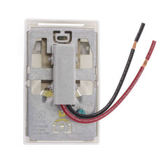ROBERTSHAW ROBERTSHAW PS801 Line Voltage Thermostat
