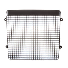 RUSSELL COIL RUSSELL COIL 205925001 Fan Guard Plastic for 12 Blade