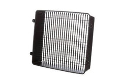RUSSELL COIL RUSSELL COIL 205925001 Fan Guard Plastic for 12 Blade