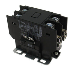 RUUD RUUD 42-25101-01 1-Pole 30A Contactor