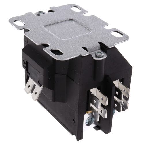 RUUD RUUD 42-25101-01 1-Pole 30A Contactor