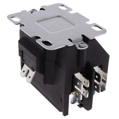 RUUD RUUD 42-25101-01 1-Pole 30A Contactor