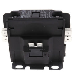RUUD RUUD 42-25101-01 1-Pole 30A Contactor