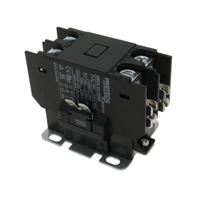 RUUD RUUD 42-25101-01 1-Pole 30A Contactor