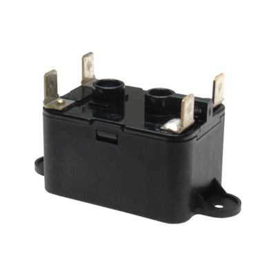 RUUD RUUD 42-25104-06 SPDT Control Relay
