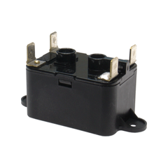 RUUD RUUD 42-25104-06 SPDT Control Relay