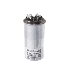 RUUD RUUD 43-101665-06 Dual Run Capacitor 35/5 370/440V