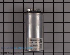 RUUD RUUD 43-101665-06 Dual Run Capacitor 35/5 370/440V