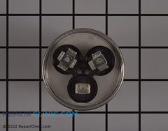 RUUD RUUD 43-101665-06 Dual Run Capacitor 35/5 370/440V
