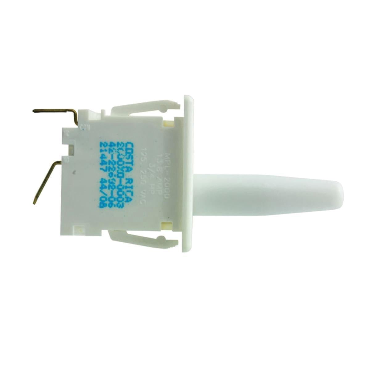 RUUD RUUD 42-22692-06 Furnace Door Safety Switch