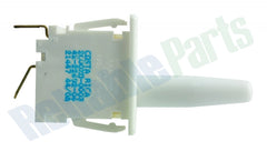 RUUD RUUD 42-22692-06 Furnace Door Safety Switch