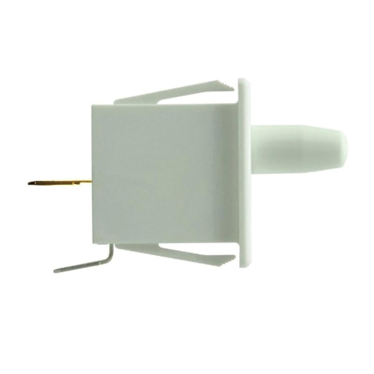 RUUD RUUD 42-21268-04 Door Switch