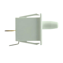 RUUD RUUD 42-21268-04 Door Switch