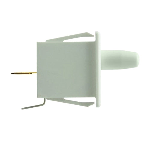RUUD RUUD 42-21268-04 Door Switch
