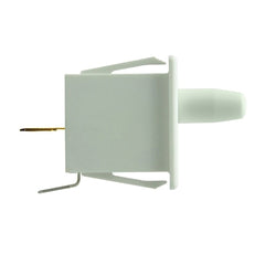 RUUD RUUD 42-21268-04 Door Switch