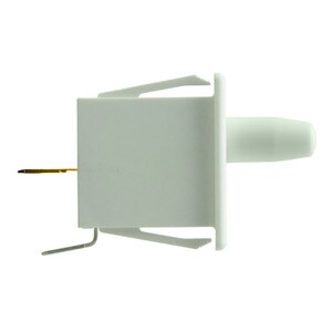 RUUD RUUD 42-21268-04 Door Switch