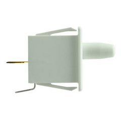 RUUD RUUD 42-21268-04 Door Switch