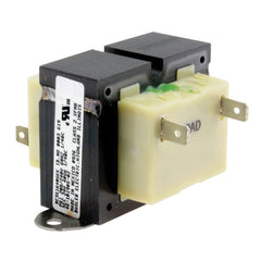 RUUD RUUD 46-101905-01 Transformer 40 VA 208/230 V Primary 24 V Secondary