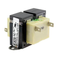 RUUD RUUD 46-101905-01 Transformer 40 VA 208/230 V Primary 24 V Secondary