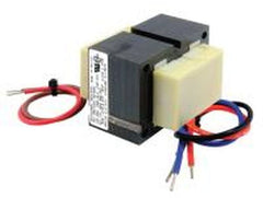 RUUD RUUD 46-23115-02 40VA Transformer