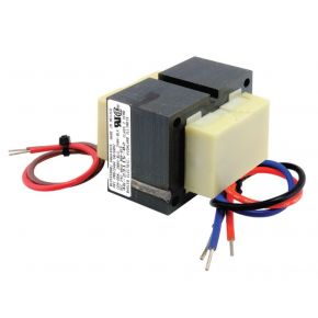RUUD RUUD 46-23115-02 40VA Transformer