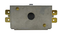 RUUD RUUD 42-23116-08 Sequencing Relay 2-Pole DPST