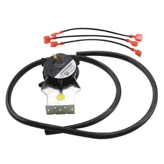 RUUD RUUD 42-24194-82 Furnace Air Pressure Switch