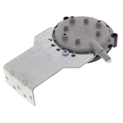 RUUD RUUD 42-24194-82 Furnace Air Pressure Switch