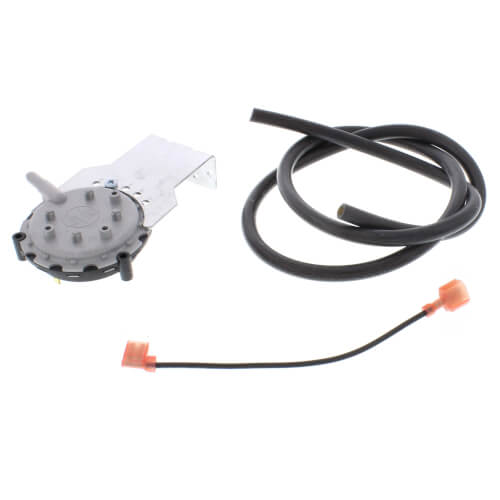 RUUD RUUD 42-24194-82 Furnace Air Pressure Switch