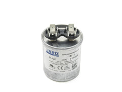RUUD RUUD 43-25136-09 20 MFD 370V Round Run Capacitor
