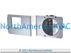 RUUD RUUD 42-106257-01K Pressure Switch