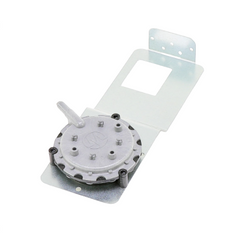 RUUD RUUD 42-106257-01K Pressure Switch