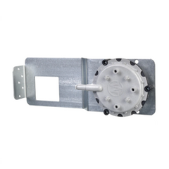 RUUD RUUD 42-106257-01K Pressure Switch