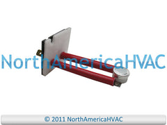 RUUD Ruud 47-25349-01k Limit Switch