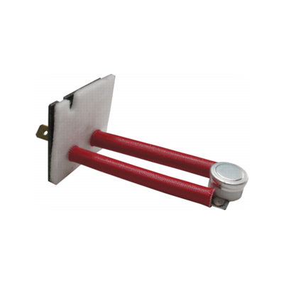 RUUD Ruud 47-25349-01k Limit Switch