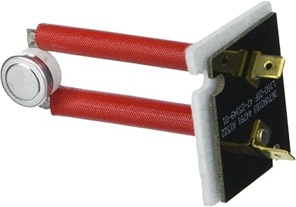 RUUD Ruud 47-25349-01k Limit Switch