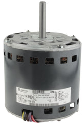 RUUD RUUD 51-101728-04 Blower Motor 1/3 Horsepower PSC