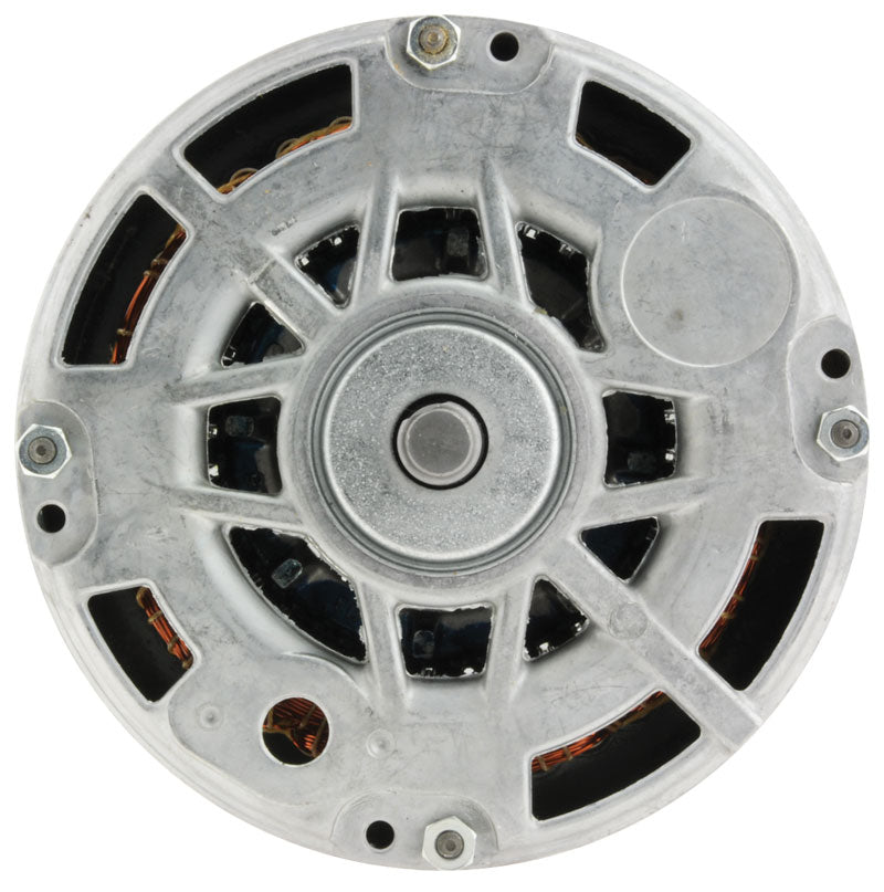 RUUD RUUD 51-101728-04 Blower Motor 1/3 Horsepower PSC