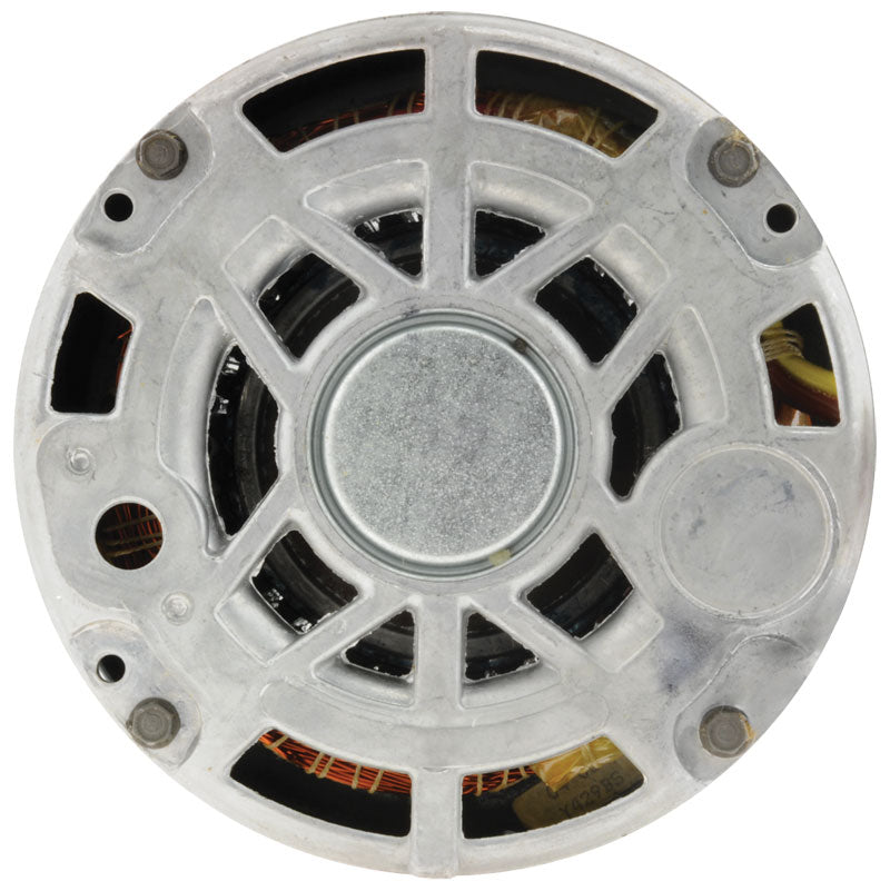 RUUD RUUD 51-101728-04 Blower Motor 1/3 Horsepower PSC