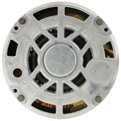 RUUD RUUD 51-101728-04 Blower Motor 1/3 Horsepower PSC