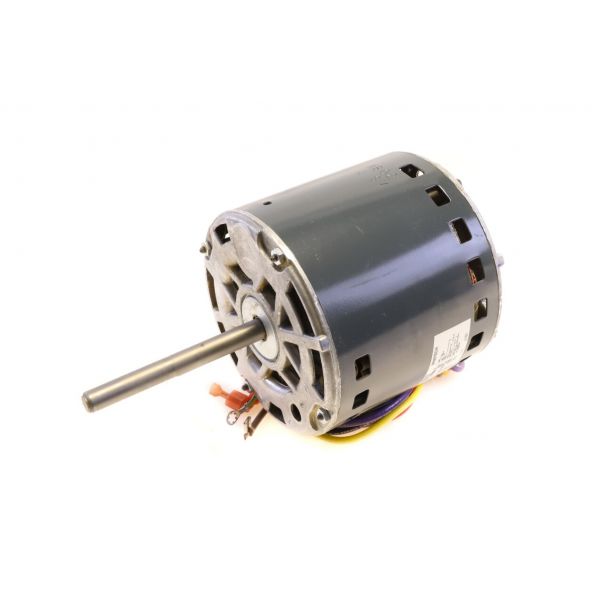 RUUD RUUD 51-101728-05 Blower Motor 1/2 HP 208-230V 1 Phase 51-101728-05