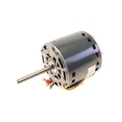RUUD RUUD 51-101728-05 Blower Motor 1/2 HP 208-230V 1 Phase 51-101728-05