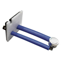 RUUD RUUD 47-25349-02K Temperature Limit Switch