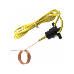 RUUD RUUD 47-21604-03 High Pressure Limit Control