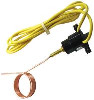 RUUD RUUD 47-21604-03 High Pressure Limit Control