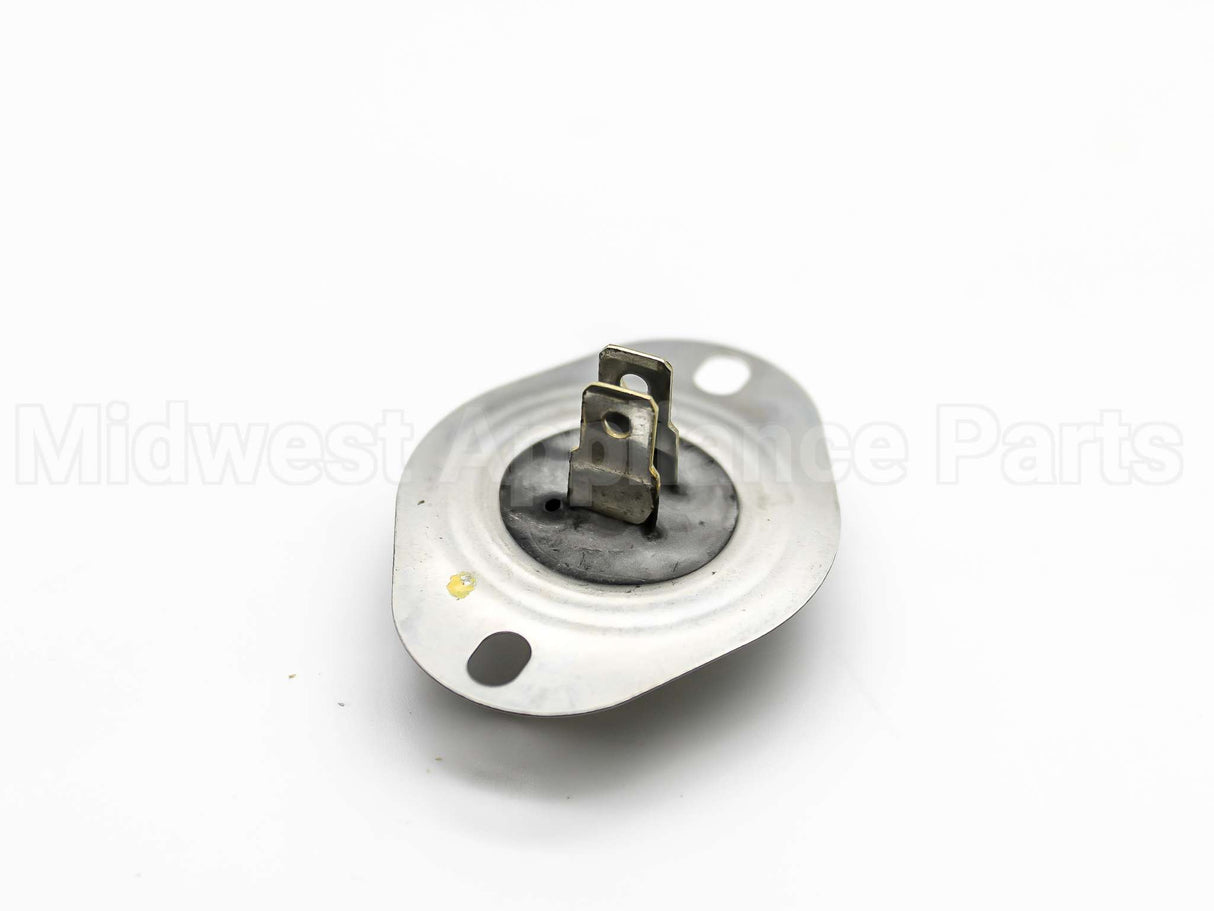 RUUD RUUD 470015 Flanged Airstream Mount Temperature Limit Switch