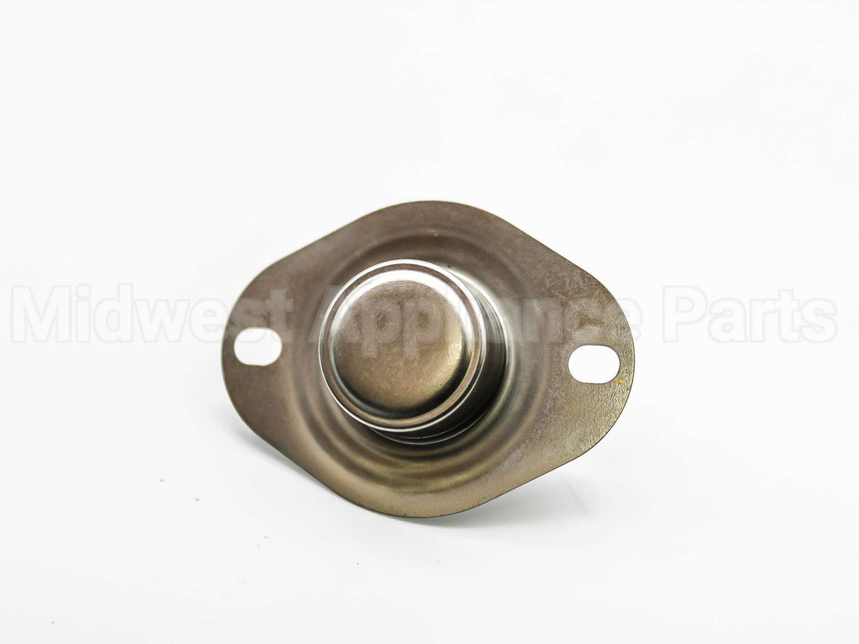 RUUD RUUD 470015 Flanged Airstream Mount Temperature Limit Switch
