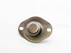 RUUD RUUD 470015 Flanged Airstream Mount Temperature Limit Switch